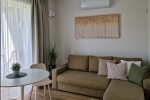 Ihr Strandurlaub - Kunigiškiai - 4