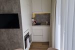 Ihr Strandurlaub - Kunigiškiai - 6