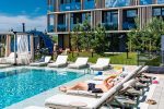 Mood Escape - Apartments in Kunigiškiai, im „Infinitum Sea“ Komplex - 2