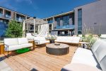 Mood Escape - Apartments in Kunigiškiai, im „Infinitum Sea“ Komplex - 4