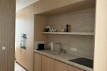Vanagupės Apartments - 4