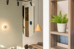 Wohnungsvermietung im Zentrum von Palanga - 6