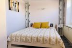 Appartements in Palanga Vila Romantika - 5