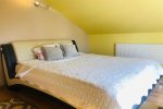 Appartements in Palanga Vila Romantika - 6