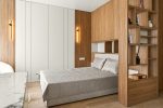 Elegant Studio Zentral Klaipėda - 5
