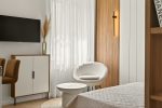 Elegant Studio Zentral Klaipėda - 2