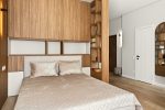 Elegant Studio Zentral Klaipėda - 6