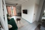 Sunset House Svencele - 5