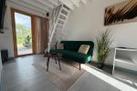 Sunset House Svencele - 6