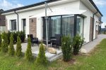 Gemütliche Apartments zum Entspannen in Kunigiškės