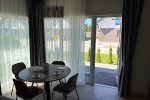 Gemütliche Apartments zum Entspannen in Kunigiškės - 3