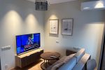 Gemütliche Apartments zum Entspannen in Kunigiškės - 4