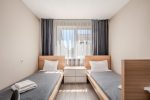 Gästehaus Fortūna für Ihren komfortablen Aufenthalt! - 6