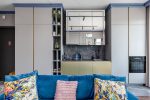 Indigo - Mein Meer 2
