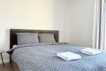 Ošupis Apartments in Kunigiškiai (2 Schlafzimmer, 56 qm. Bis zu 6 Gäste) - 4