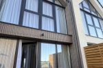 Ošupis Apartments in Kunigiškiai (2 Schlafzimmer, 56 qm. Bis zu 6 Gäste) - 6