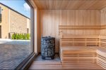 Ferienhaus für 6-8 Personen mit Pool - 4