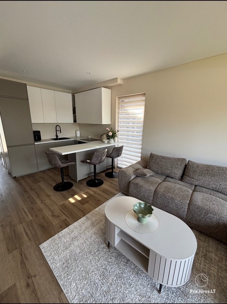 Ferienhaus für 6-8 Personen mit Pool