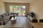 Ferienhaus für 6-8 Personen mit Pool - 6