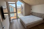 Ferienhaus für 6-8 Personen mit Pool