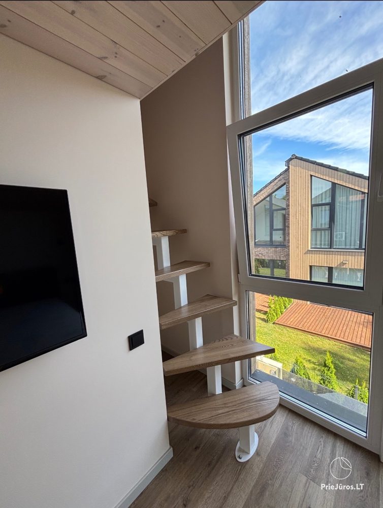 Ferienhaus für 6-8 Personen mit Pool