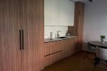Apartments in Pervalka - 2