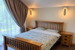 Riverside Cottage - 2