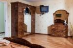 Villa Sraigė – rechter Platz für Ihre Erholung am Ostsee in Palanga! - 5