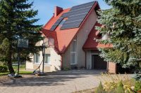 Apartments Test Gutscheine