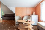 Ferienhaus in Palanga Ema