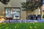 Villa-Haus zu vermieten in Palanga Baure für 4+2 Personen - 2