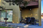 Villa-Haus zu vermieten in Palanga Baure für 4+2 Personen - 4