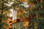 Appartements in Palanga Arune. Rabatte bis 40% - 4