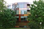 Appartements in Palanga Arune. Rabatte bis 40% - 2