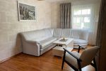 Drei Zimmer Wohnung Miete in Kurische Nehrung - 3