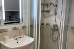 Drei Zimmer Wohnung Miete in Kurische Nehrung - 7