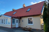 Drei Zimmer Wohnung Miete in Kurische Nehrung