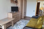 Double Zimmer Appartement zur Miete in Juodkrante - 4