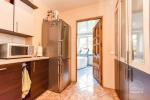 Drei Zimmer Wohnung Miete in Nidden