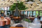 Radailių Dvaras - Dinosaurierpark - Apartments - Restaurant - Bankette - Hochzeiten - SPA bei Klaipėda - 4