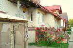 Luxes, Ferienhäuser und Apartments zur Miete in Palanga - 3
