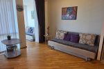 Appartement in Sventoji am Meer - 3