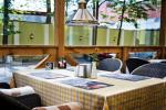 MEMEL HOTEL Hotel in Klaipeda - 4