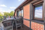 Villa 7 Angels und Cottages mit Annehmlichkeiten zu vermieten - 5