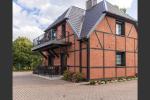 Villa 7 Angels und Cottages mit Annehmlichkeiten zu vermieten