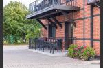 Villa 7 Angels und Cottages mit Annehmlichkeiten zu vermieten - 2