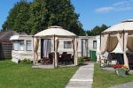 Villa 7 Angels und Cottages mit Annehmlichkeiten zu vermieten - 3