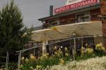 Gemütliche Motel in Kretinga Smagratis - 3