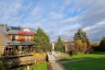 Gemütliche Motel in Kretinga Smagratis - 2