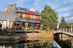 Gemütliche Motel in Kretinga Smagratis